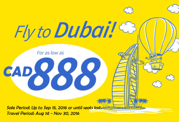 bookmyseat_flydubai