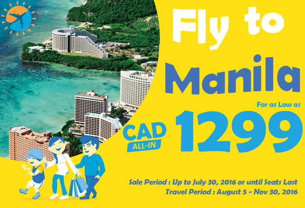 bookmyseat_flymania